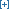Feedback